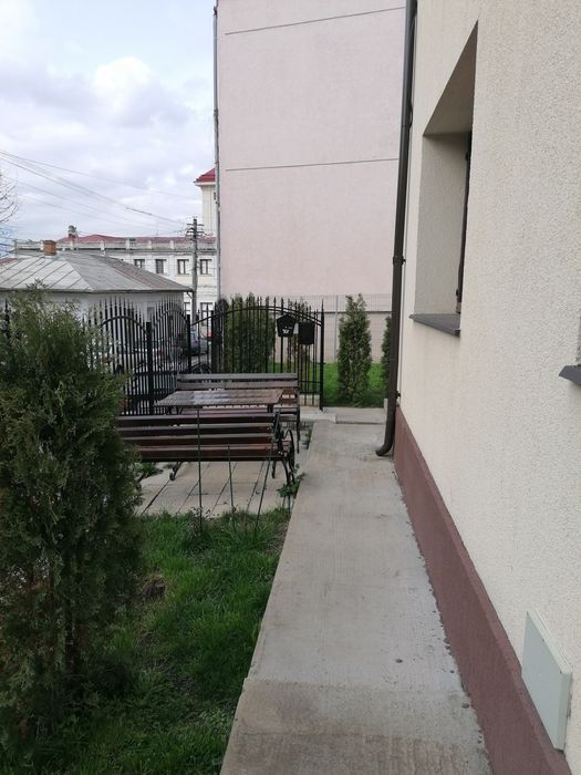 Birouri de închiriat  ultracentral