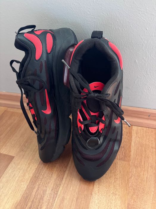 Мъжки маратонки Nike