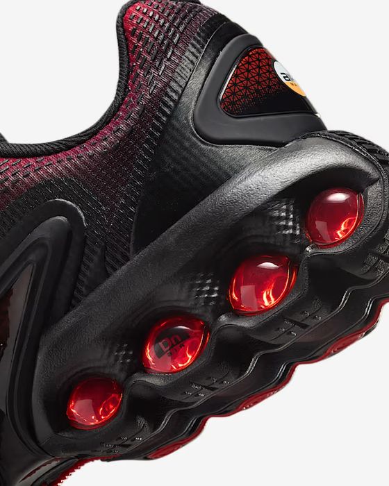 Nike Air Max DN - 39 Номер Оригинални