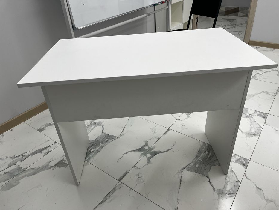 Продам мебель для бизнеса