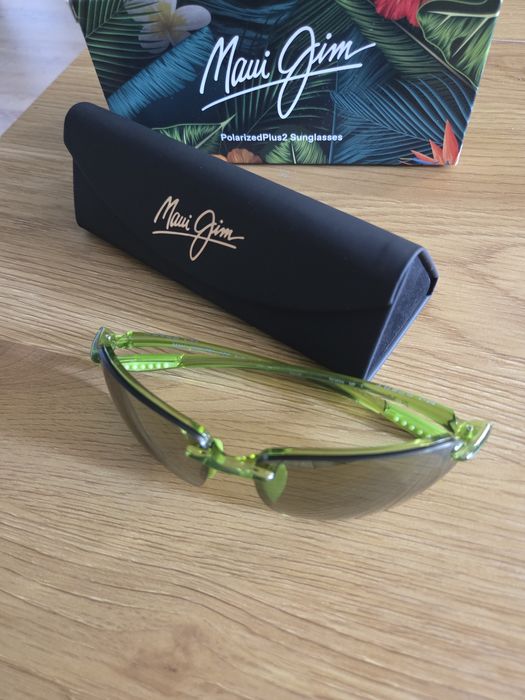 Ochelari de soare Maui Jim