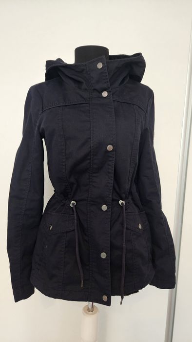 Geaca Only marimea S