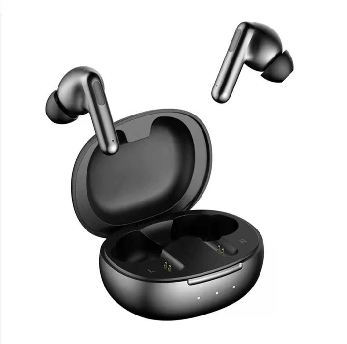 Casti SONY true wireless bluetooth 5.2