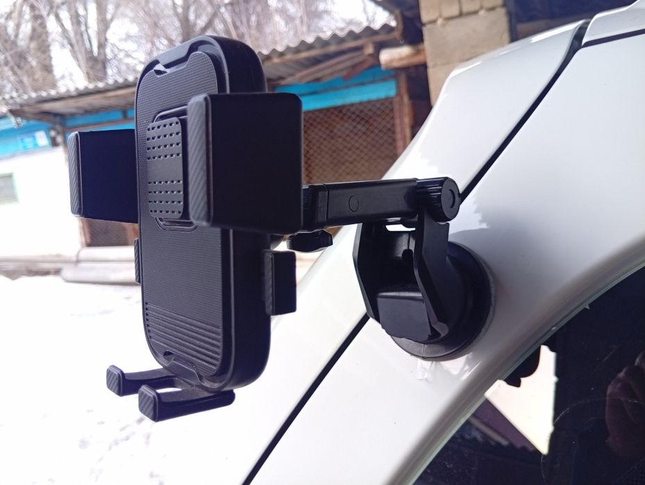 Продам зимние чехлы.