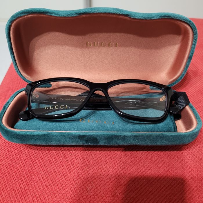 Rame ochelari de vedere Guci