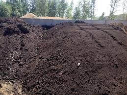 Плодородный грунт 18.000