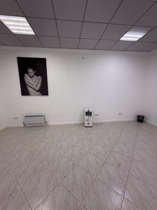 Сдам в аренду кабинет