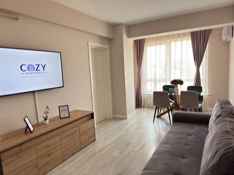 Cazare in Regim Hotelier Firme/ Proiecte /Business /Muncitori#Factura