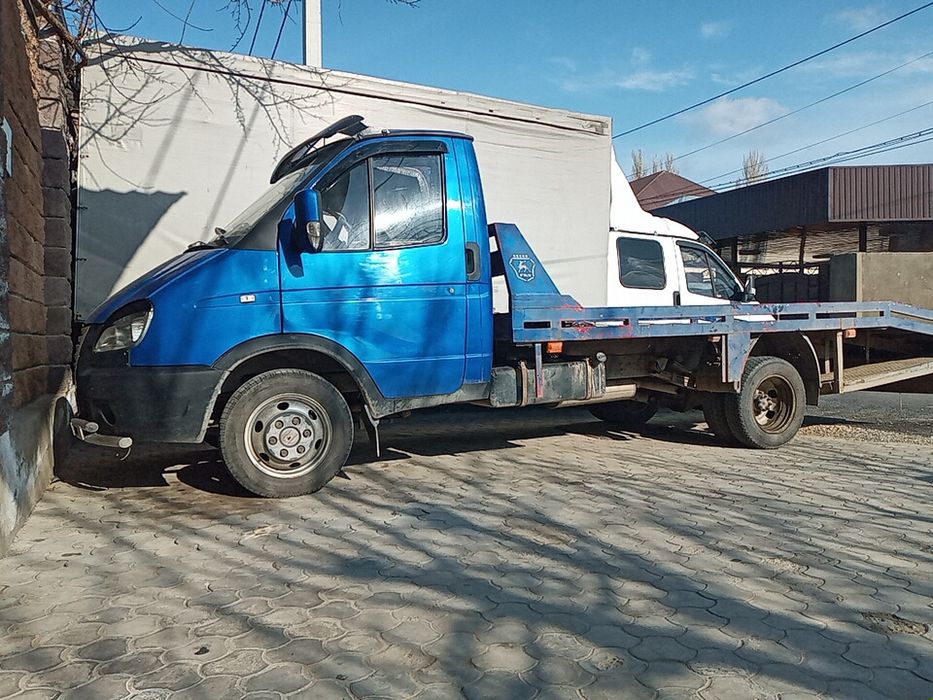 Услуги эвакуатор акыртобе