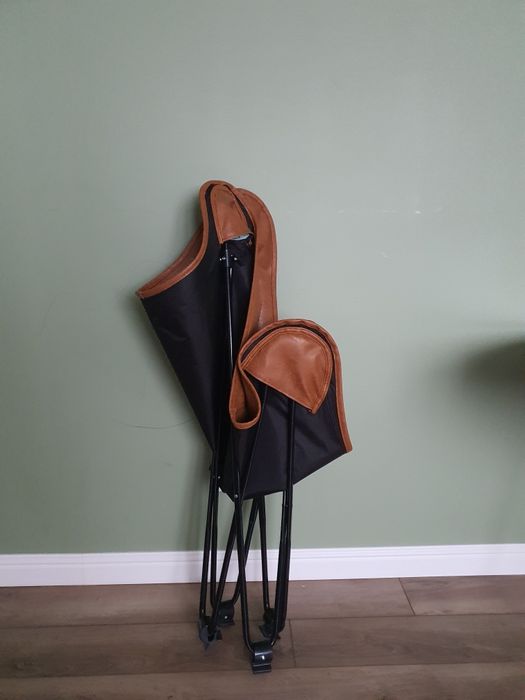 Кресло The Butterfly chair