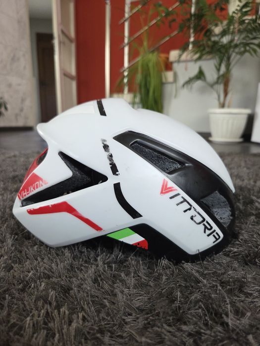 Vittoria Cycling