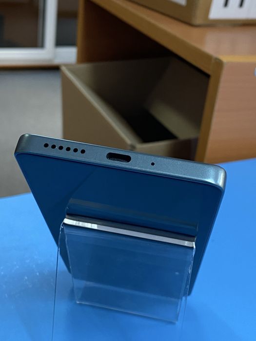 Redmi Note 13 Pro 256GB, Garantie 12 luni | Lensun