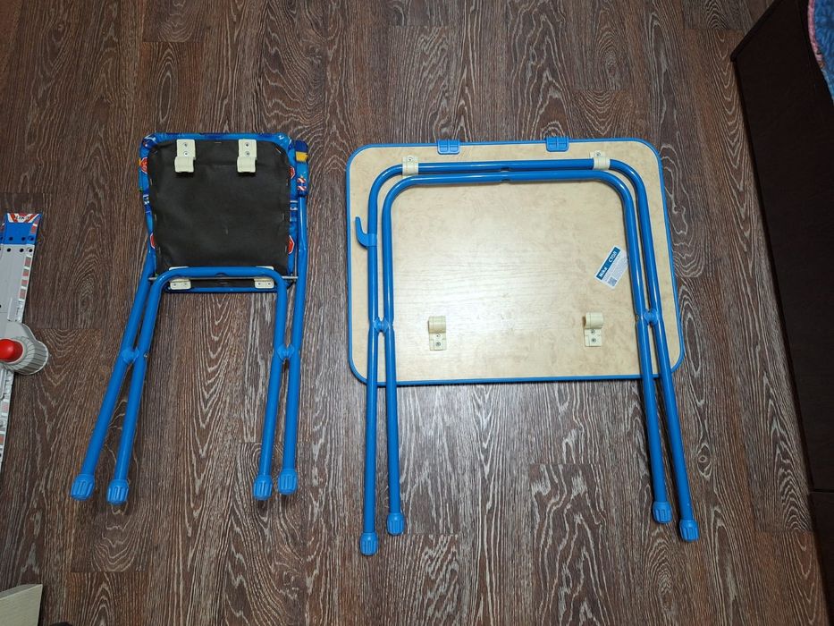 Продам комплект Nika Россия