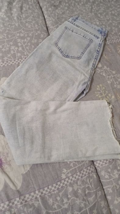 Продам брюки футболки