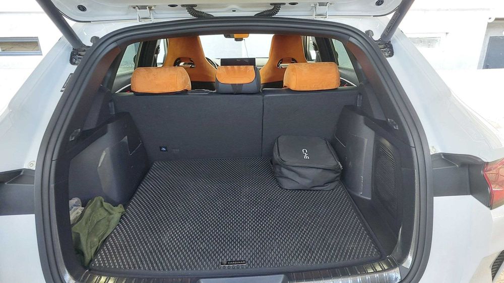 BYD byd song plus dm i champion 150km flagship