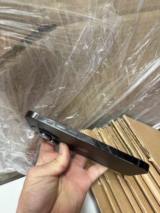 iphone 14 pro 256
