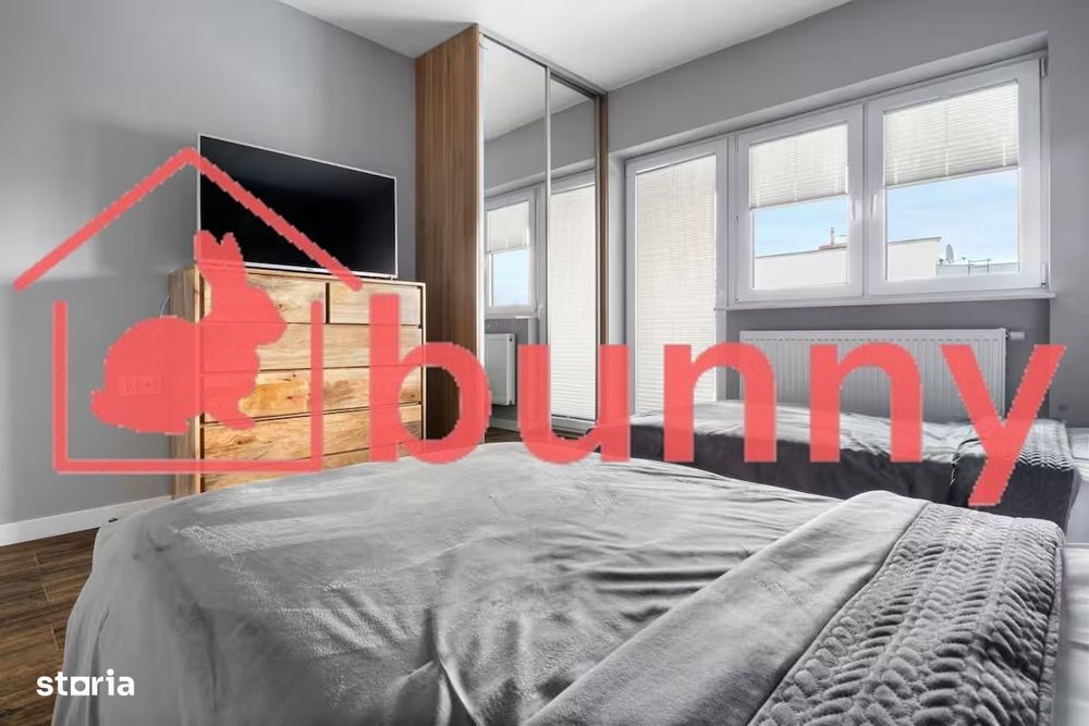 Casă 5 Camere | Sauna | QF800