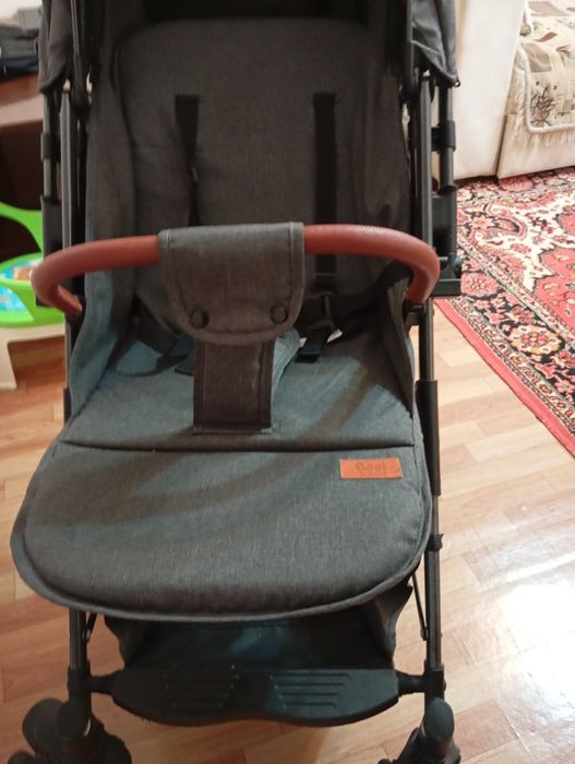 Детский транспорт б/у