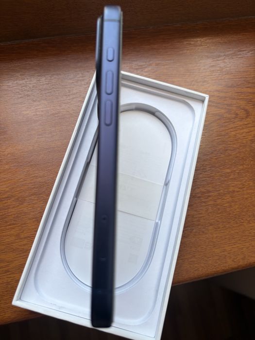 Iphone 17 pro с гарантией