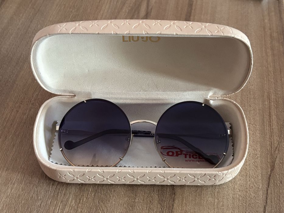 Слънчеви очила Liu jo