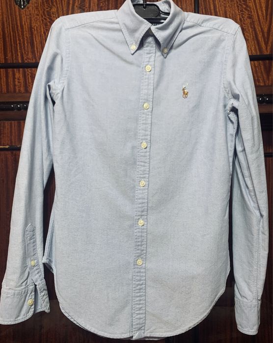 Camasa ralph lauren