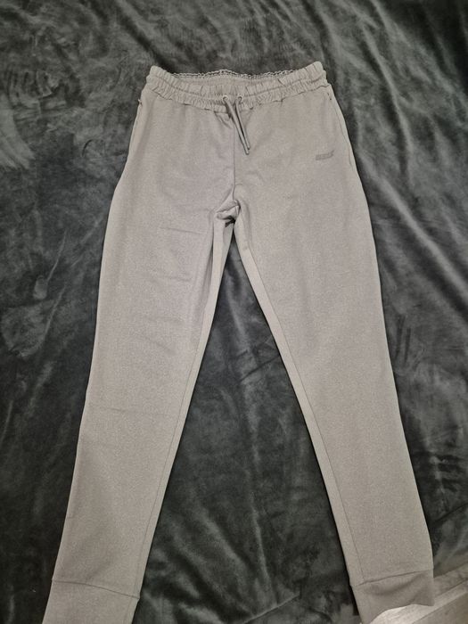 Дамска долница Sik silk