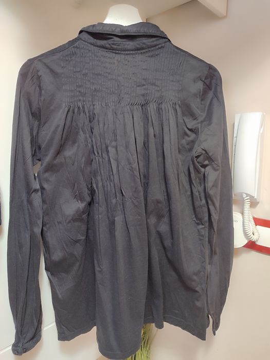 Tommy Hilfiger -прочка Бранд