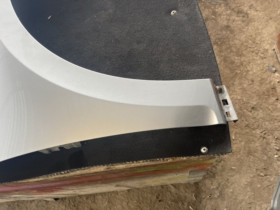 Десен ляв калник VW Passat B8 (2014-2022) Пасат б8 оригинален