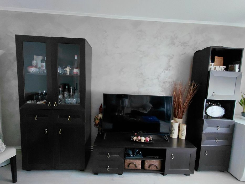 Set mobilă sufragerie