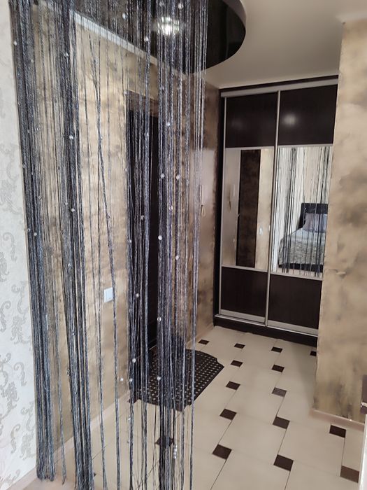 1 комнатная район универсама