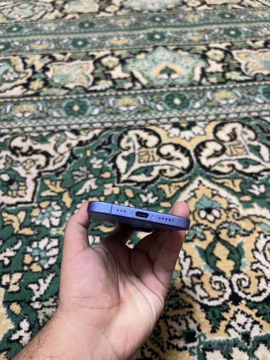 Iphone 16 satiladi