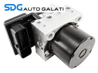 Unitate Modul Pompa ABS Peugeot 508 2010 - 2018 Cod 0265951245 [X4328]
