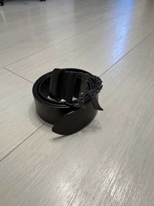 Replay , g star кожени колани