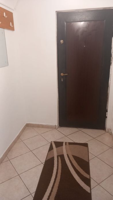 Garsoniera de vanzare