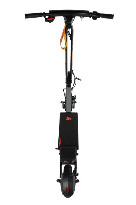 НОВО! KuKirin G2 Ultra 55км/ч. Електрическа Тротинетка Скутер 2х800W 48V/18Ah
