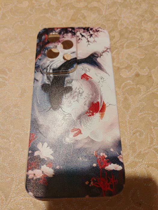 Кейс за Honor 200 lite