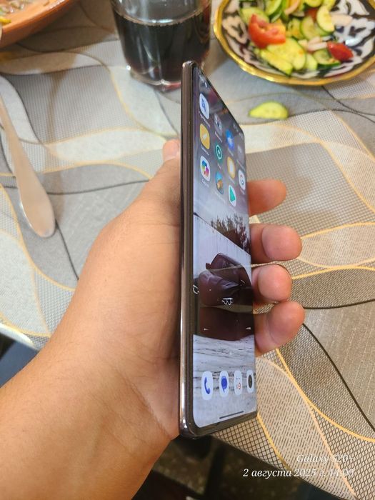 Redmi Note 14 Pro+5G