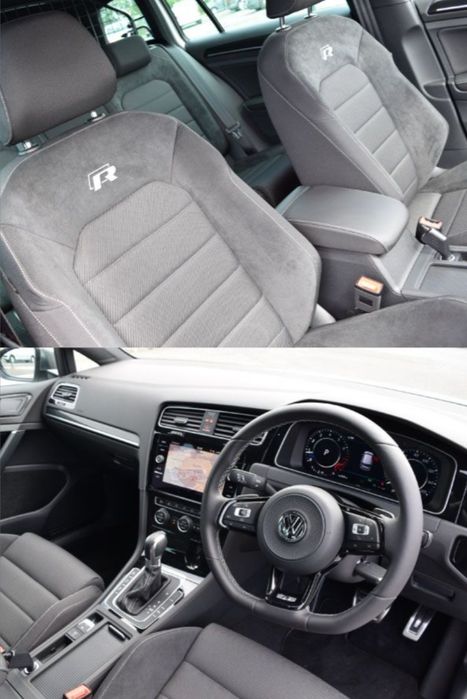 Curătăm maşini in zona SatuMare