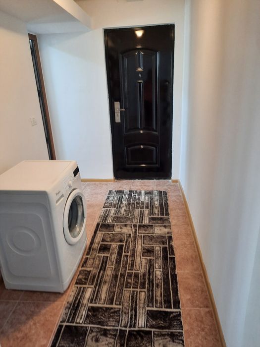 Apartament cu 2 camere