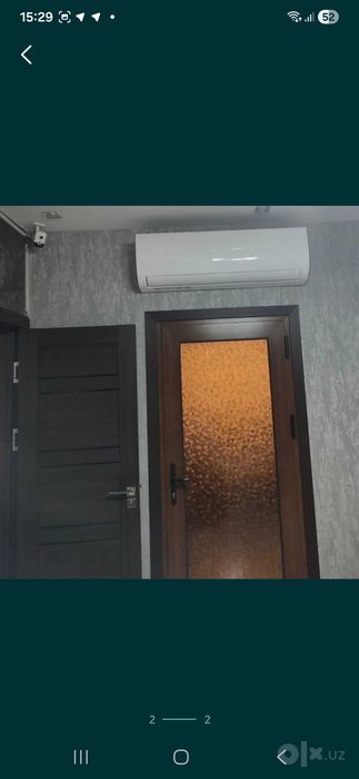 Установка ремонт профилактика кондиционеров