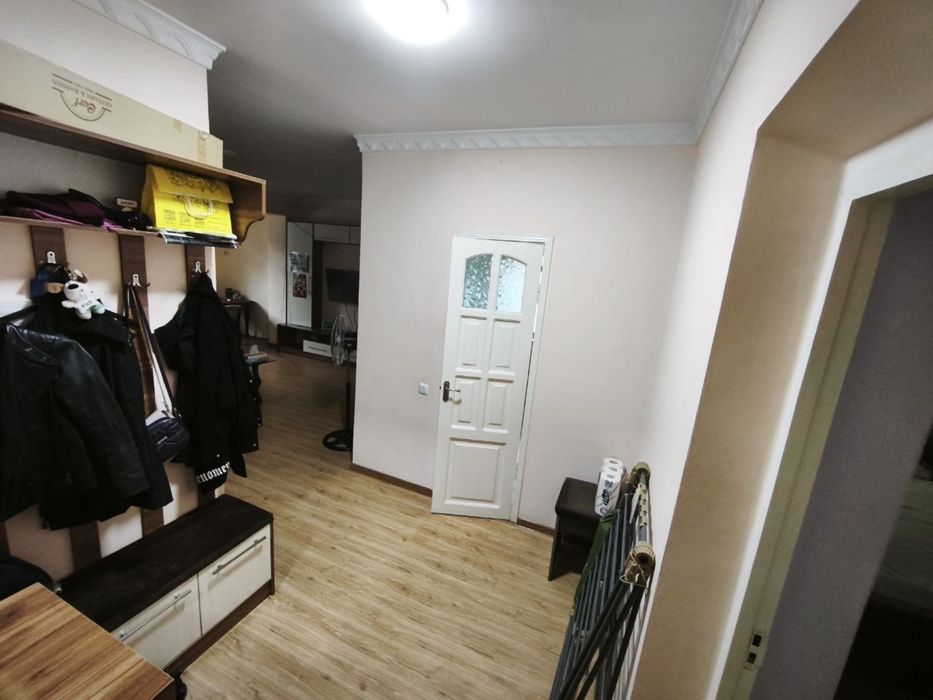 Спец План‼️Срочно САзимова  2/4/4 Кирпичка Арендатор Есть 650 $