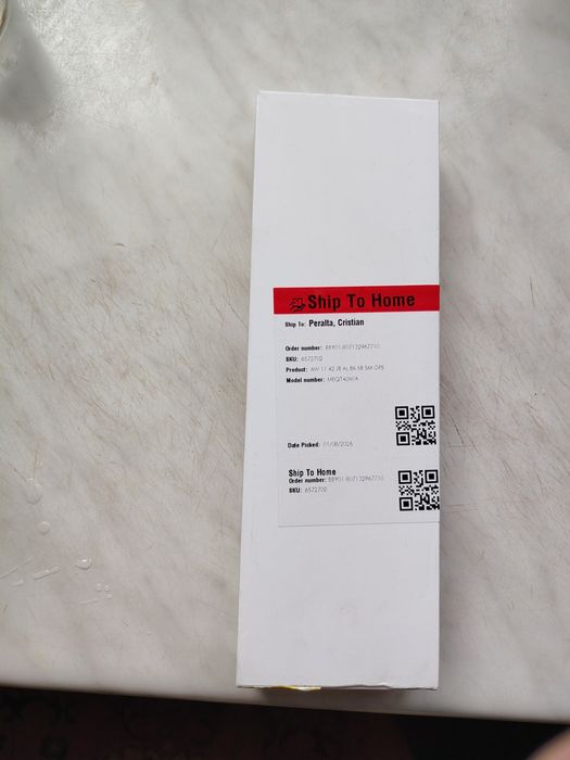 Часы апел ватч очень хорошие