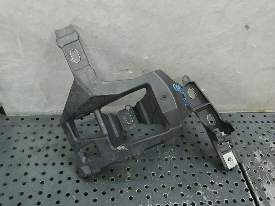 suport bara stanga fata opel corsa e 2016  39003550  475498858