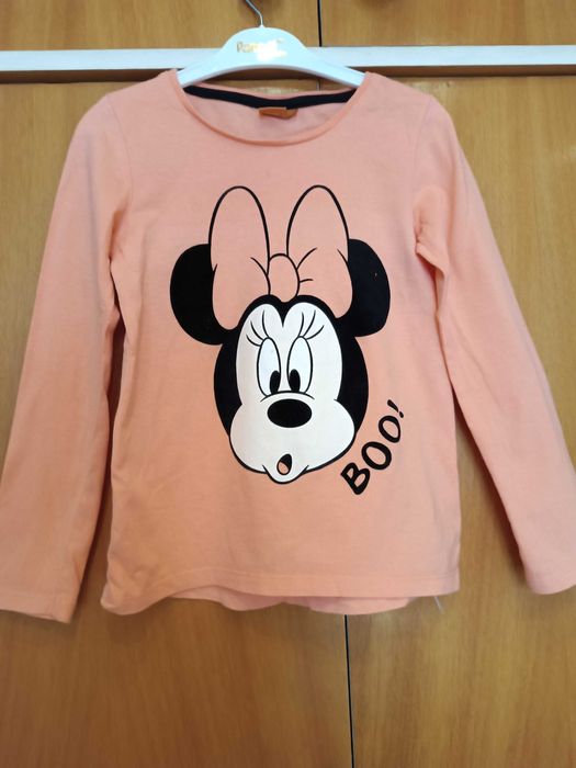 Красиви дрешки меки и леки