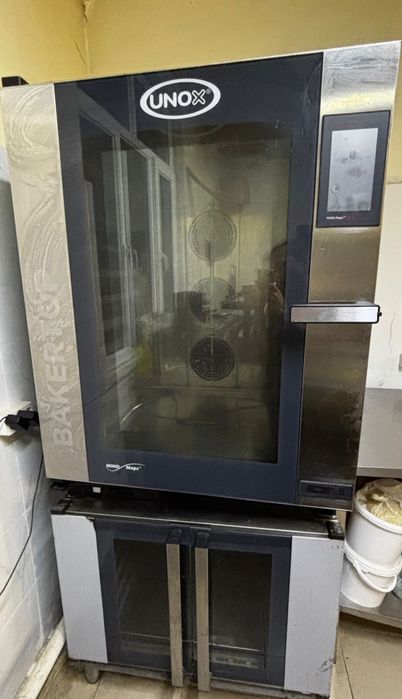 Продам кухонное оборудование.