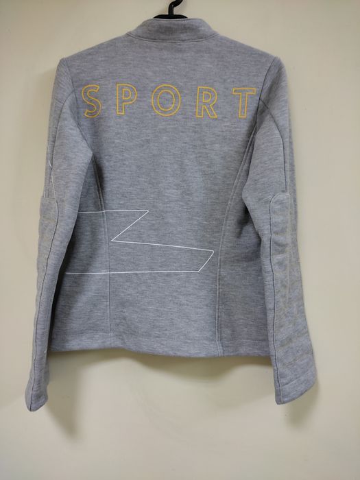 Hanorac Opel XS fete