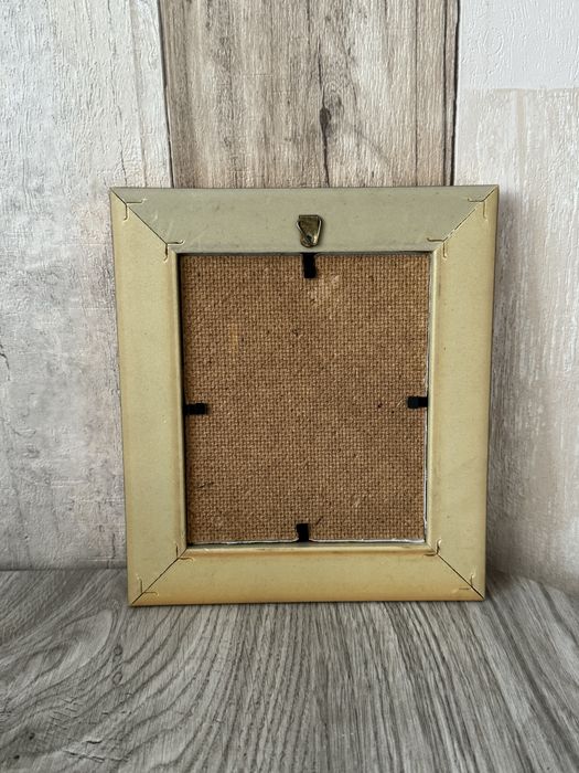 Икона бисером Наталья