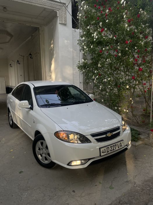 Jentra comfort plyus