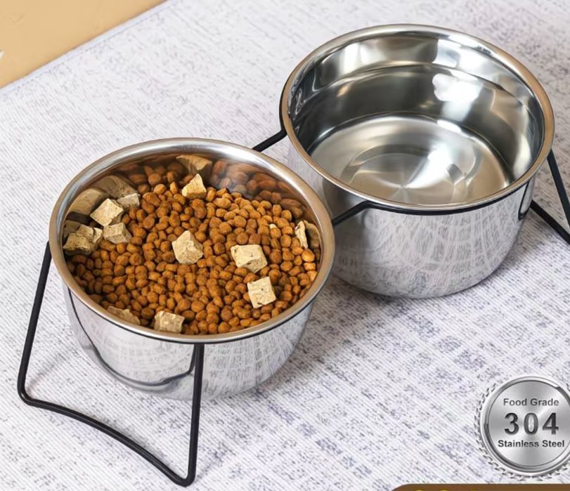 Гаджеты Для собак