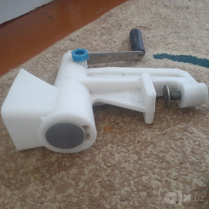 Продам соковыжималку